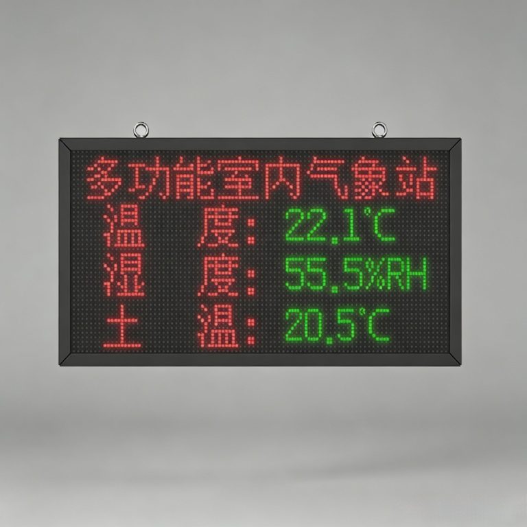 wordpress页面添加文章方法 (67) (1)