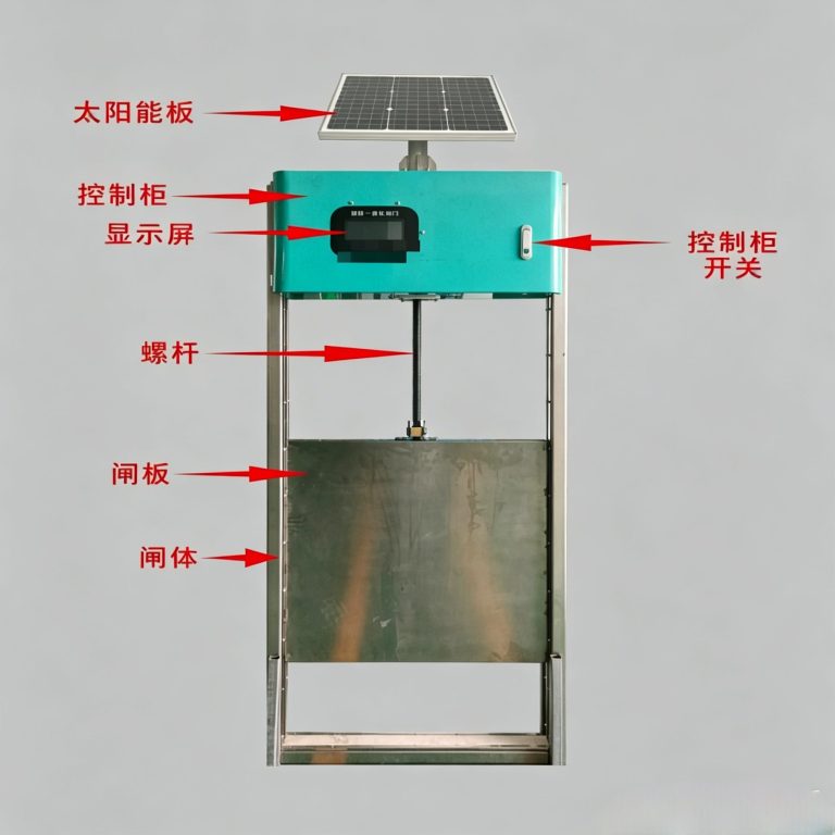 wordpress页面添加文章方法 (52) (1)