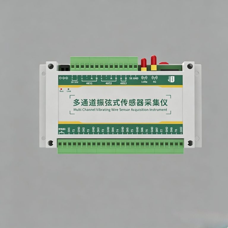 wordpress页面添加文章方法 (51) (1)