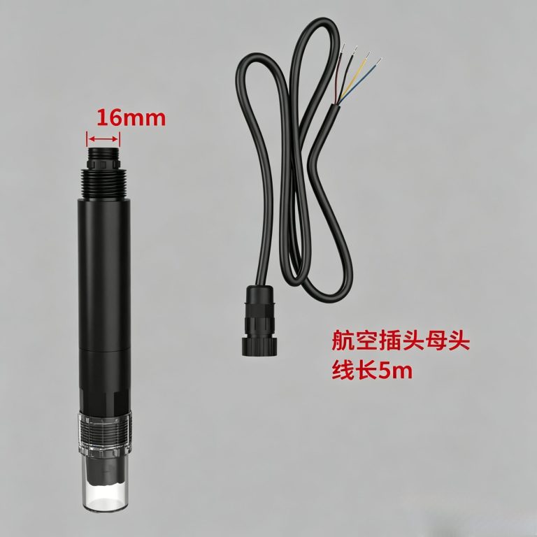 wordpress页面添加文章方法 (25) (1)