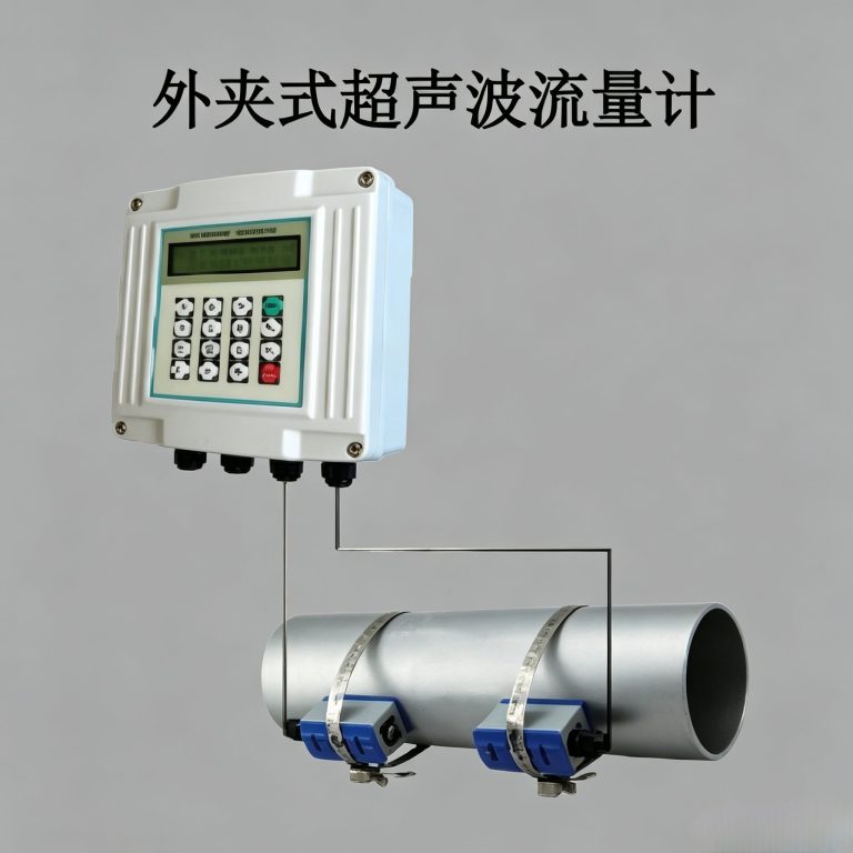 wordpress页面添加文章方法 (9) (1)