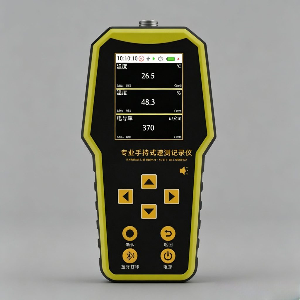 wordpress页面添加文章方法 (3) (1)