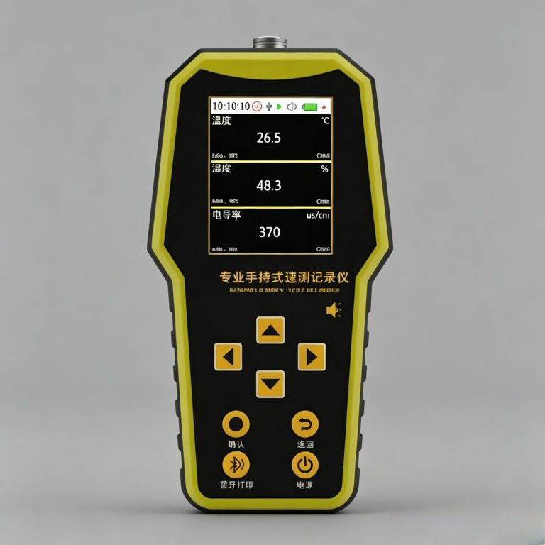 wordpress页面添加文章方法 (3) (1)