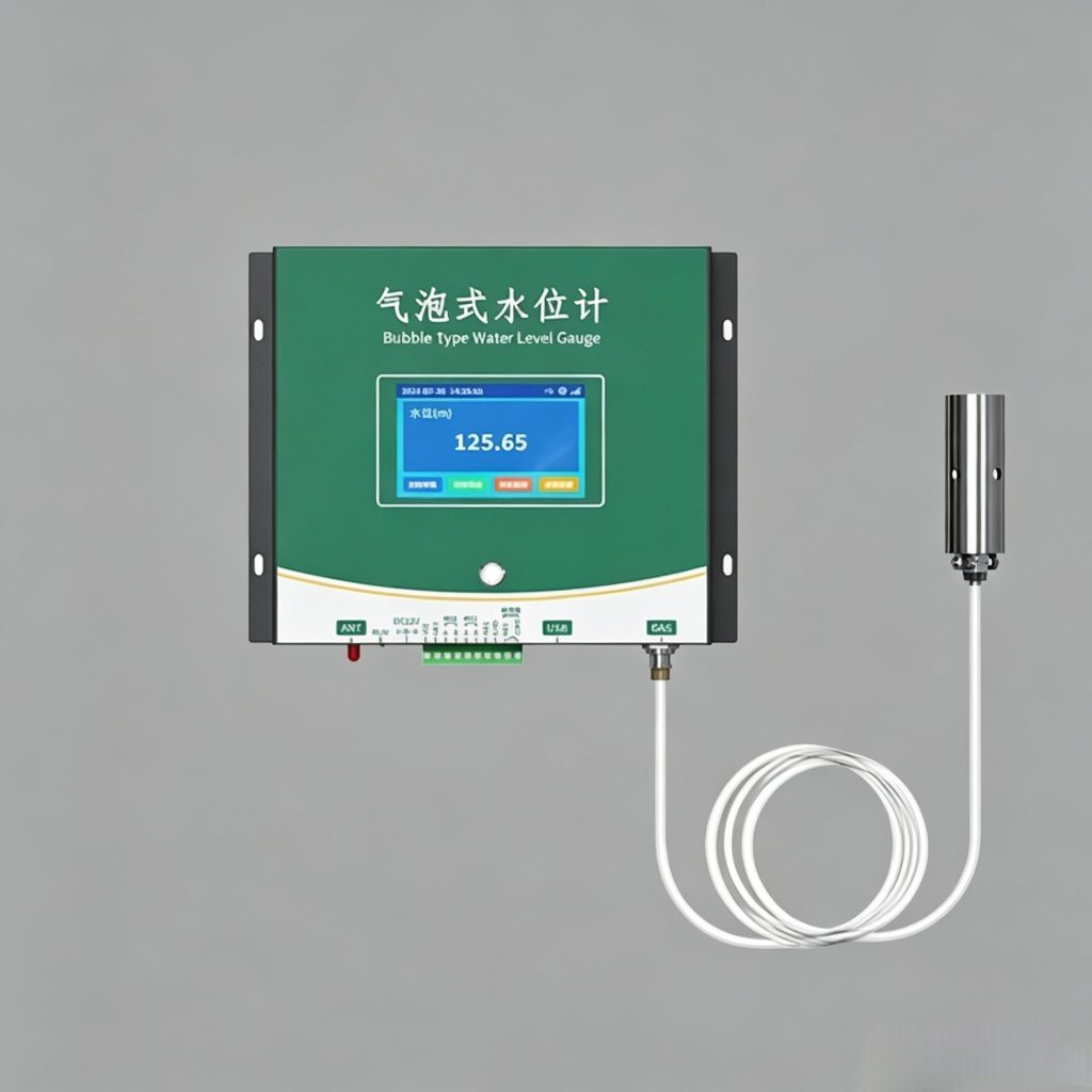 wordpress页面添加文章方法 (6) (1)