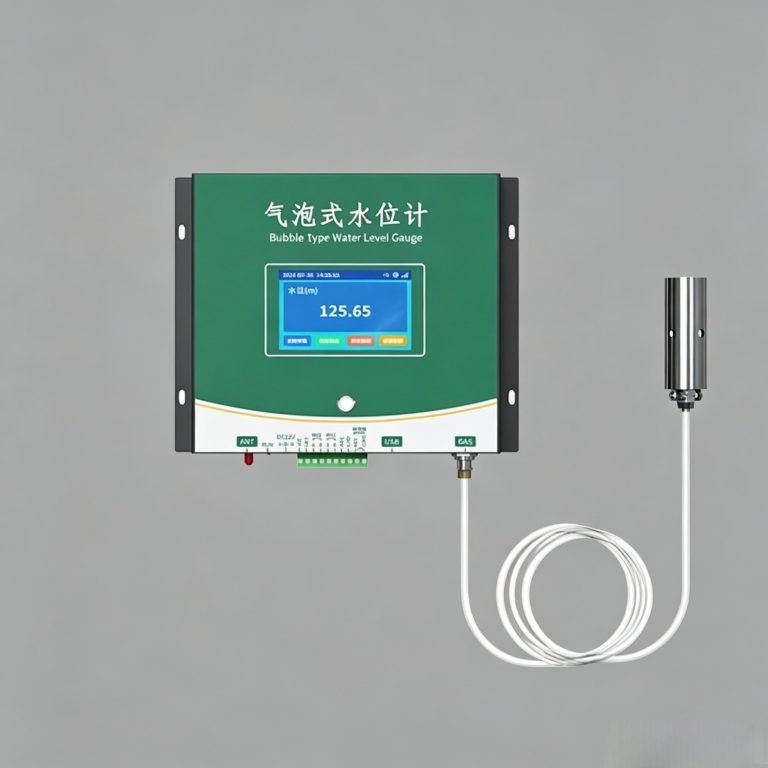 wordpress页面添加文章方法 (6) (1)