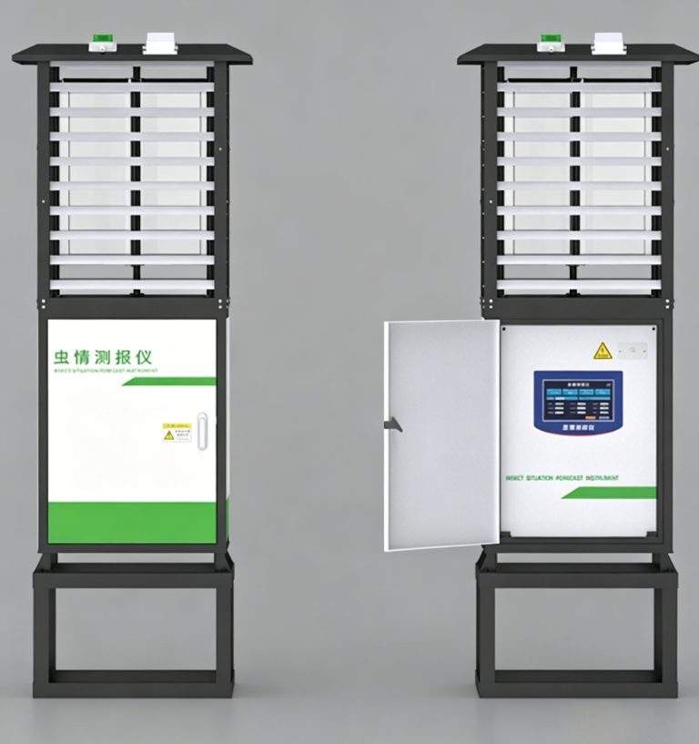 图片背景替换 (3) (1)